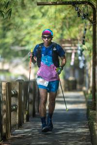 BIB: 
                            <button type="button" onclick="openModal(21805385)" class="btn btn-primary btn-sm float-right btn-popup" data-toggle="modal" data-target=".modal-high-quality">
                        <i class="fas fa-shopping-cart"></i> Add to Cart
                    </button>
                                            <button type="button" onclick="isThisMe(21805385, true)" class="btn btn-success btn-sm float-right btn-popup btn-isme hidden" data-toggle="tooltip" data-placement="bottom" title="นี่คือรูปของคุณใช่ไหม คลิกที่นี่เพื่อเอาเข้าอัลบั้ม">
                        <i class="fas fa-plus"></i> Add to album
                    </button>
                    <button type="button" onclick="isThisMe(21805385, false)" class="btn btn-warning btn-sm float-right btn-popup btn-isnotme hidden">
                        <i class="fas fa-ban"></i> Remove from album
                    </button>